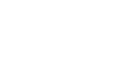cropped logoKSPA footer