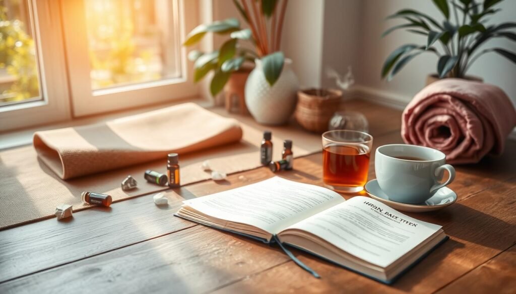 daily holistic practices daily holistic practices