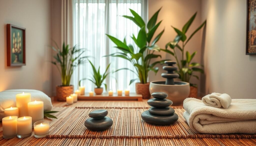 relaxation practices
