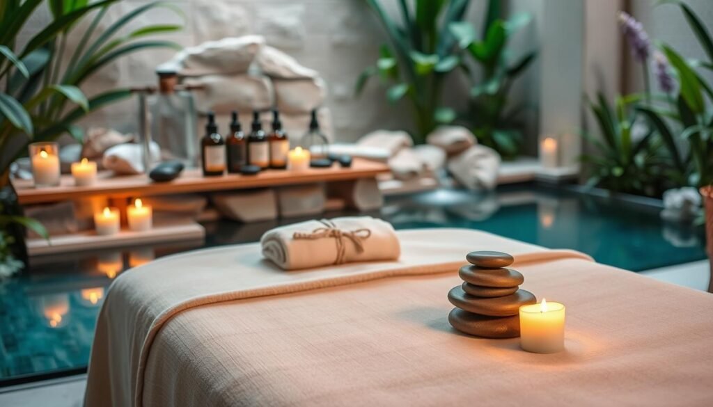 signature massage techniques for relaxation signature massage techniques for relaxation