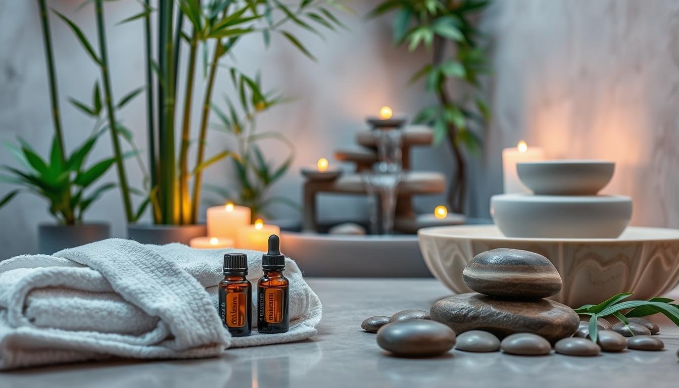 spa etiquette tips