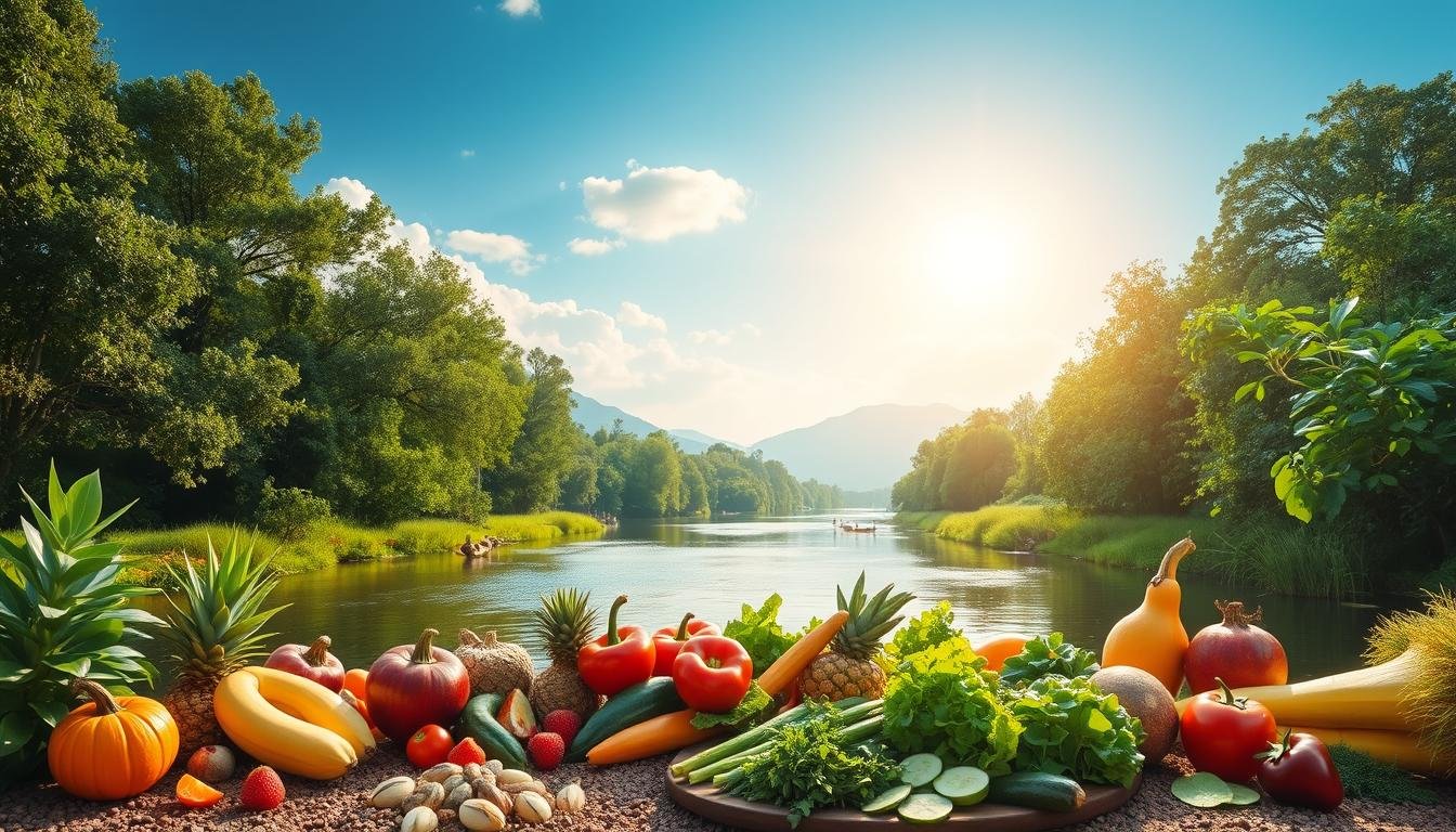 תוכניות בריאות שלמה