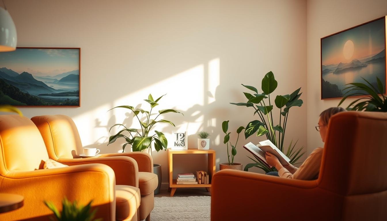 נימוסי ביקור תקניים