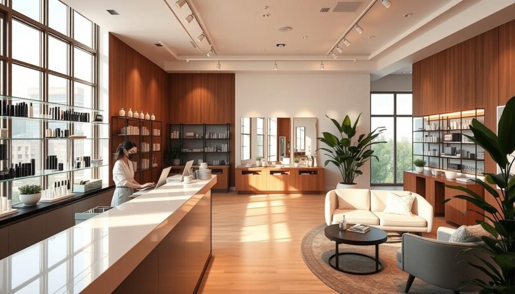 שירות מקצועי מוקפד