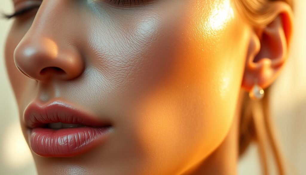 איזון גוף ונפש מושלם