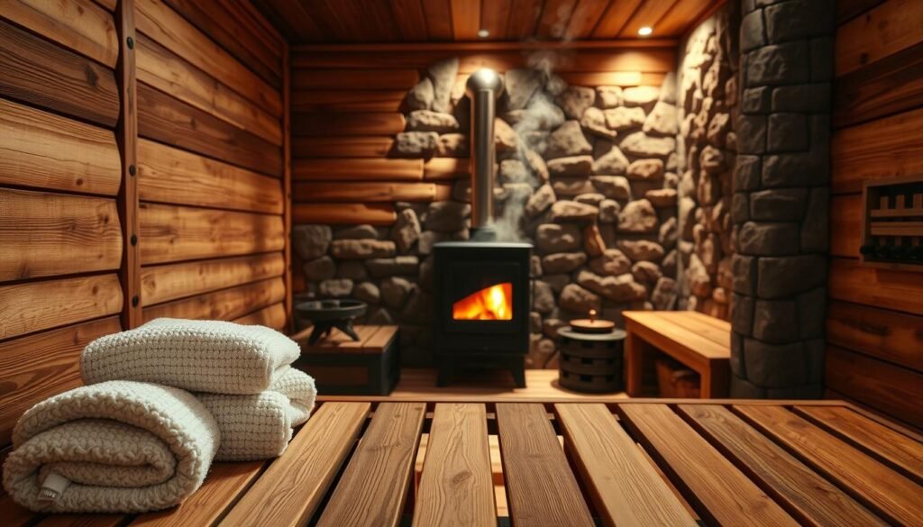 טיפול מים רגוע ומרפא