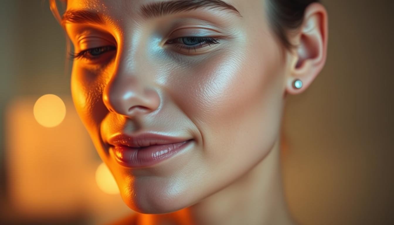 עיסוי בריאות מסייע