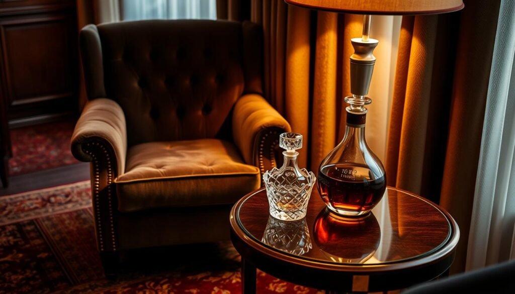 פינוק יוקרתי ומפנק