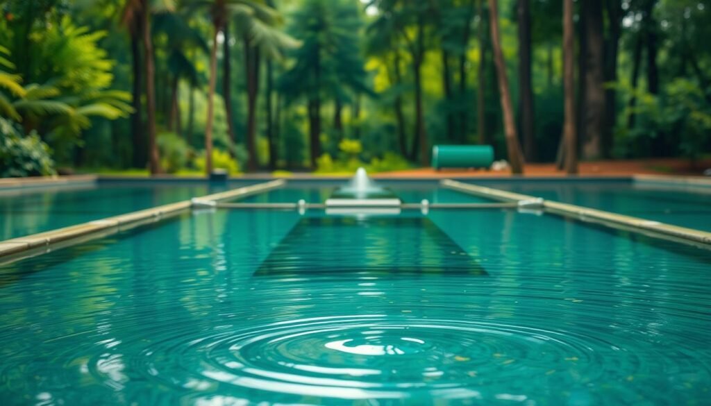 קרצוף עור מרענן