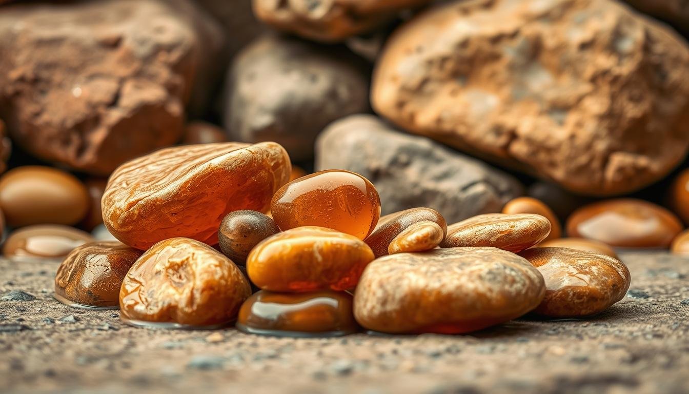 שחרור יעיל של מתח