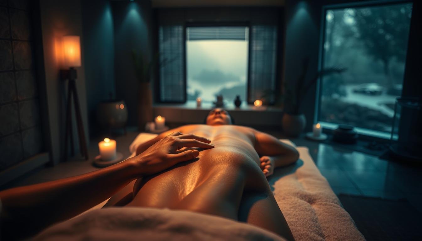 שירות מקצועי ואיכותי