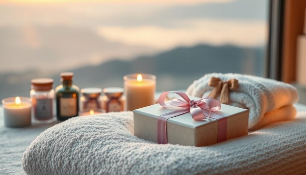 חבילת ספא משתלמת