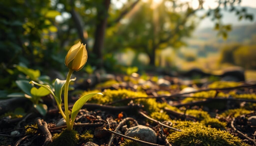 איזון מושלם פנימי