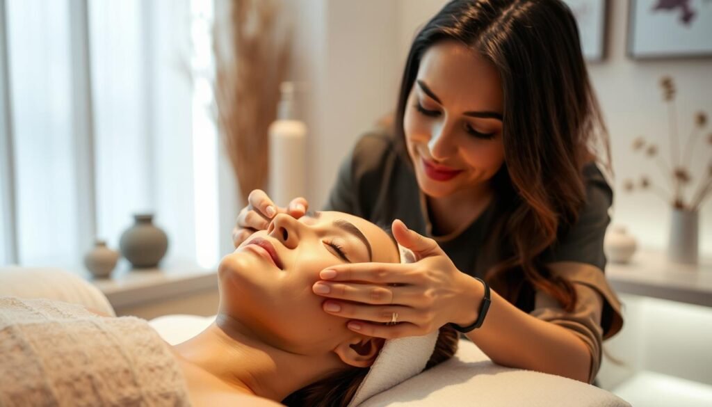 זוהר עור מושלם