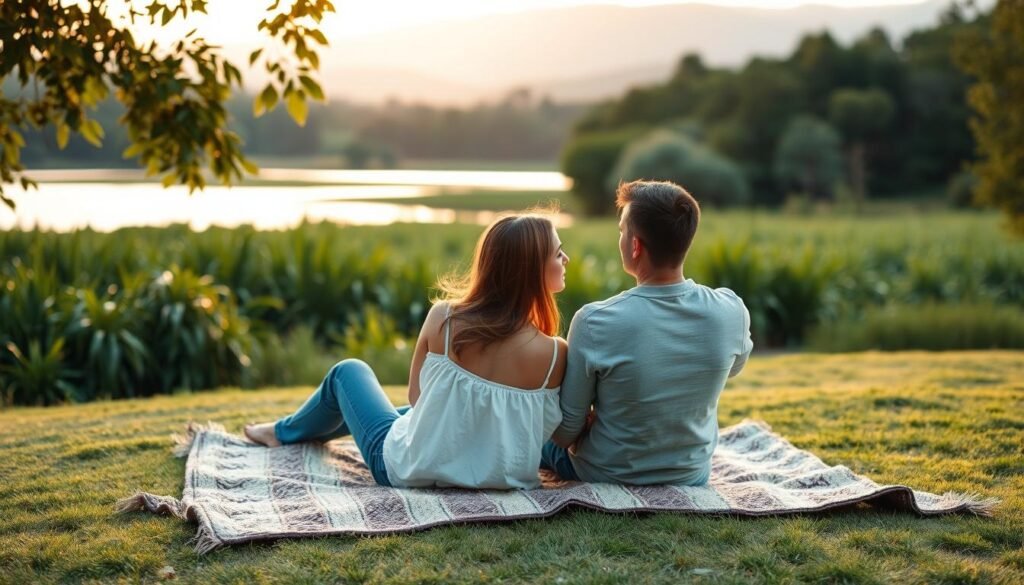 טיפול הידרותרפי עדין