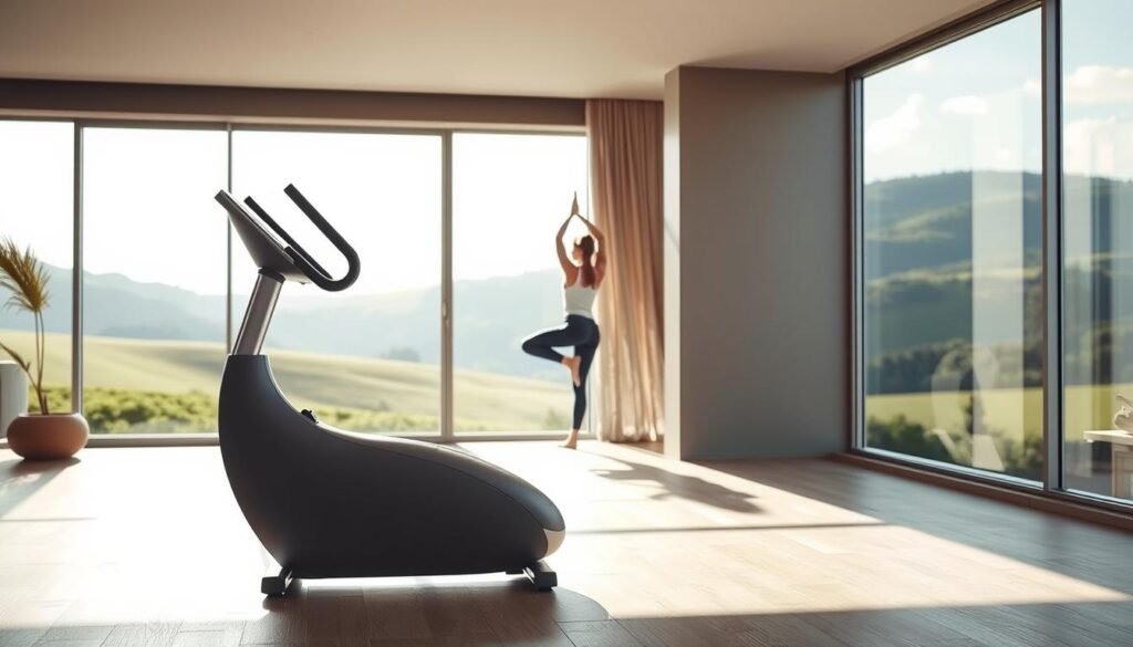 ספא בטכניקות חדשניות