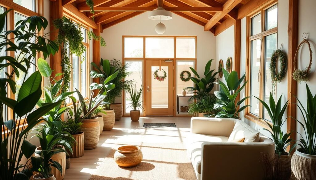 עיסוי עמוק מקצועי