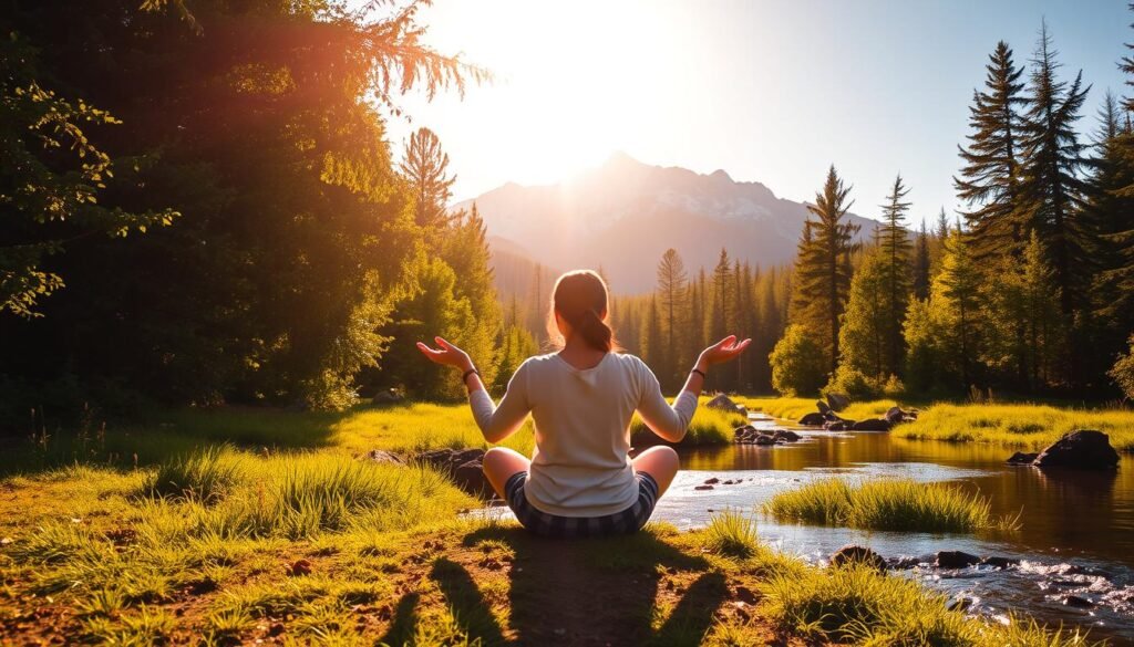 פינוק זוגי נעים