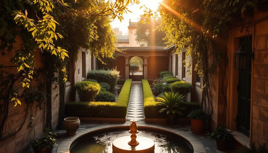 רענון עור יומיומי