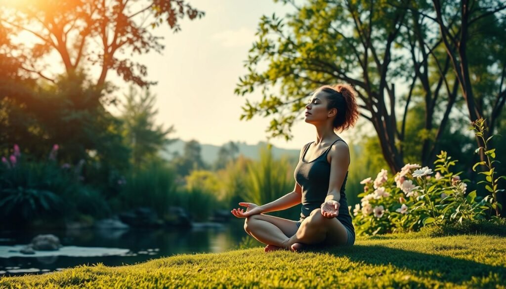 שחרור לחצים מיידי