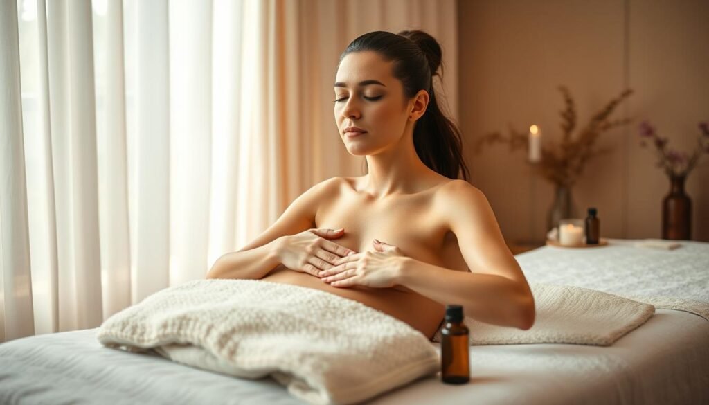 שירות אישי ברמה