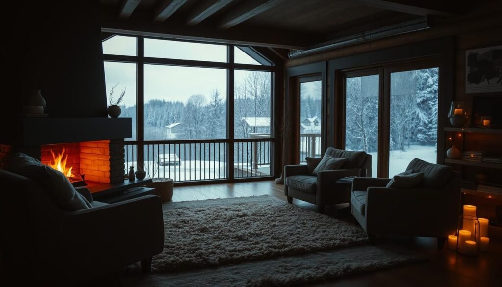 אבני ספא חמות