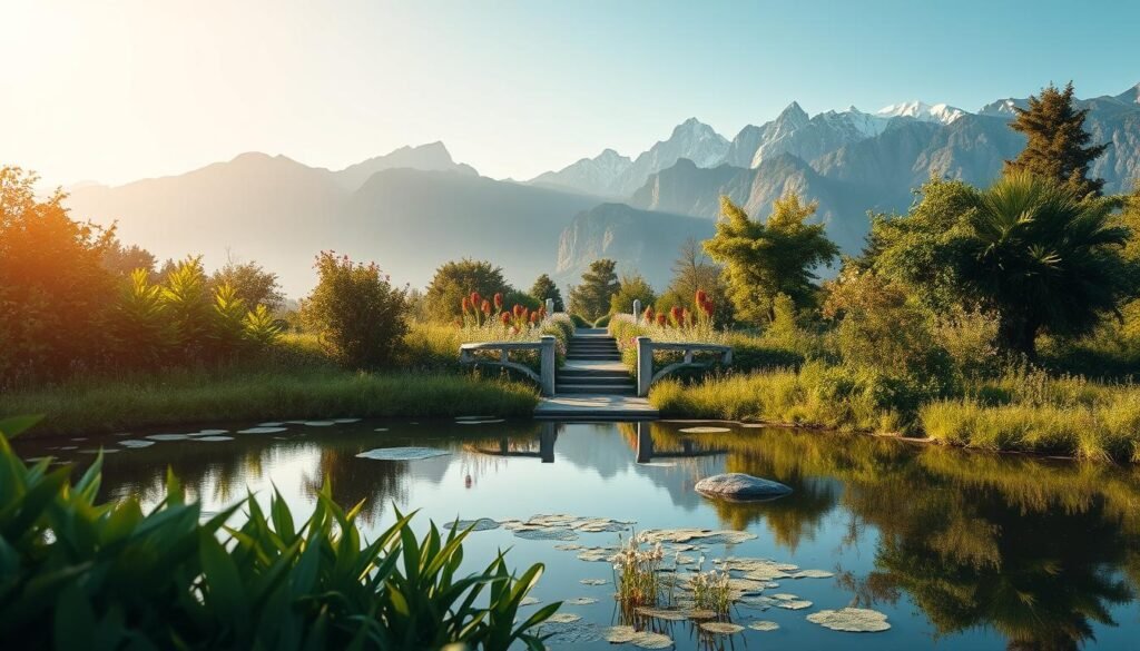 חוויית ספא מושלמת