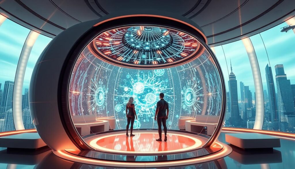 טיפול ייחודי מתקדם