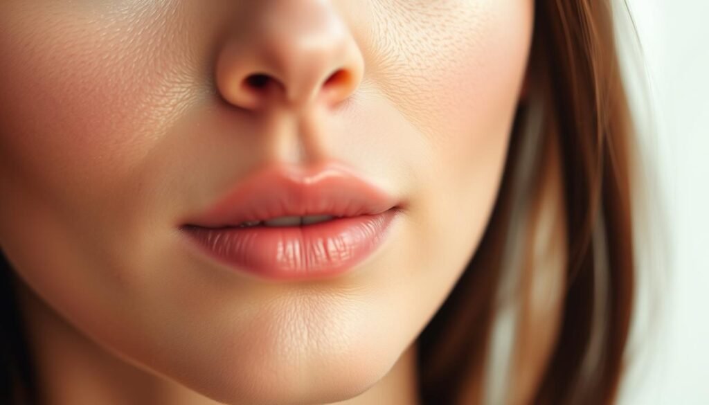 זוהר עור מושלם