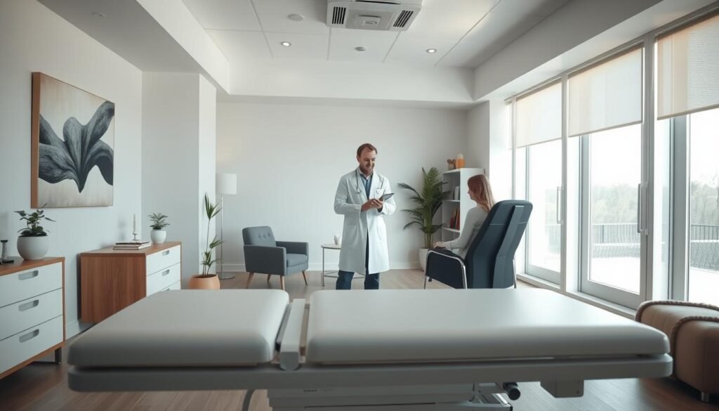 טיפול מתקדם מותאם